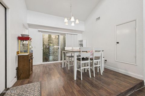 Tiny photo for 499 Sobre Colinas Place, Camarillo, CA 93012 (MLS # 226000969)