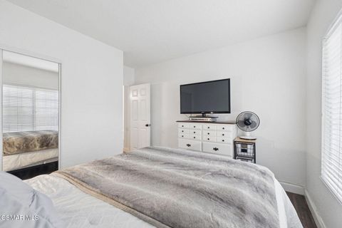 Tiny photo for 499 Sobre Colinas Place, Camarillo, CA 93012 (MLS # 226000969)