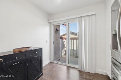Tiny photo for 499 Sobre Colinas Place, Camarillo, CA 93012 (MLS # 226000969)