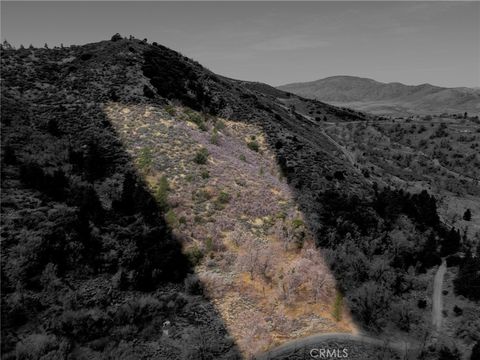 Photo of 0 APN#325-102-02, Alpine Forest, CA 93561 (MLS # SR25198886)