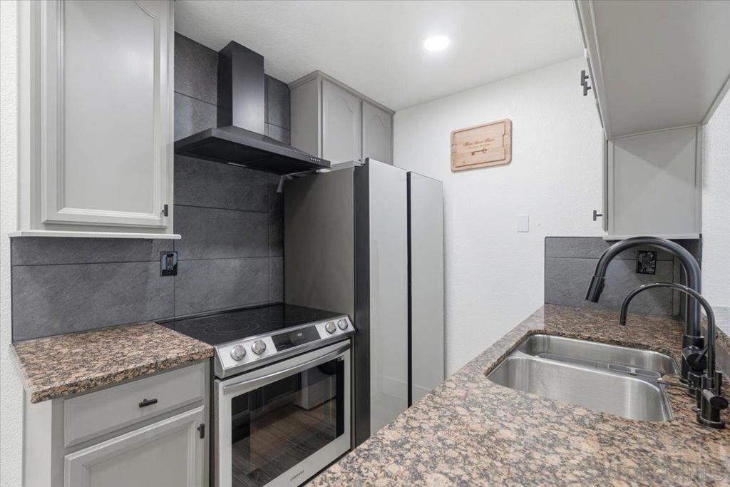 North Park - Residential