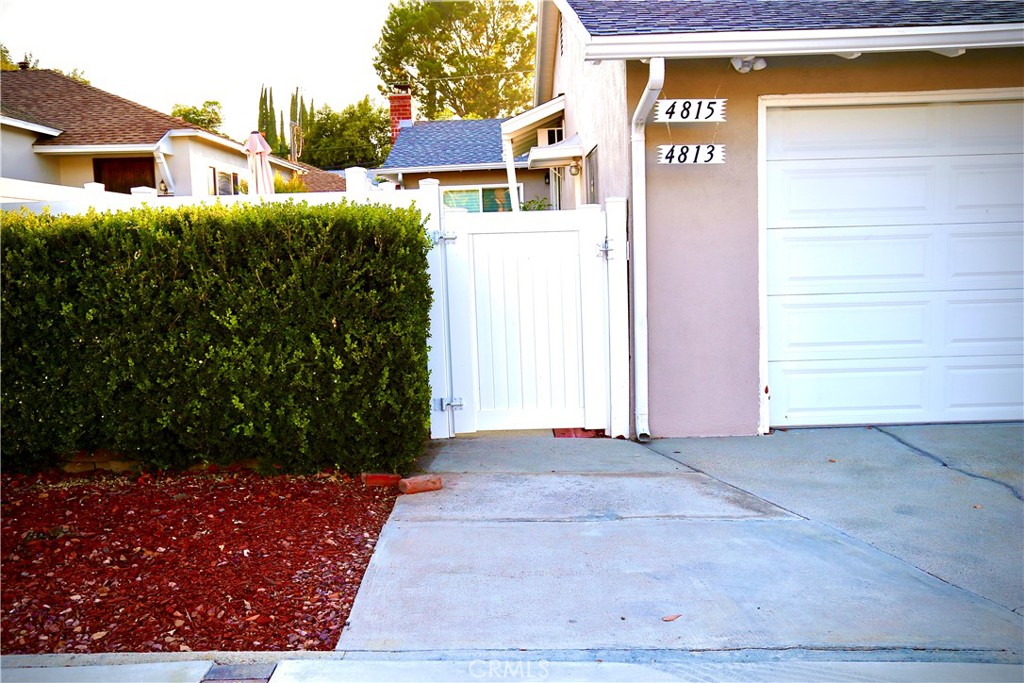 4813 Topanga Canyon