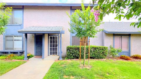Photo of 831 Windwood Drive, Walnut, CA 91789 (MLS # TR26119826)