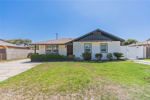 Photo of 12572 Barbara AVE, Garden Grove, CA 92841 (MLS # OC26158935)