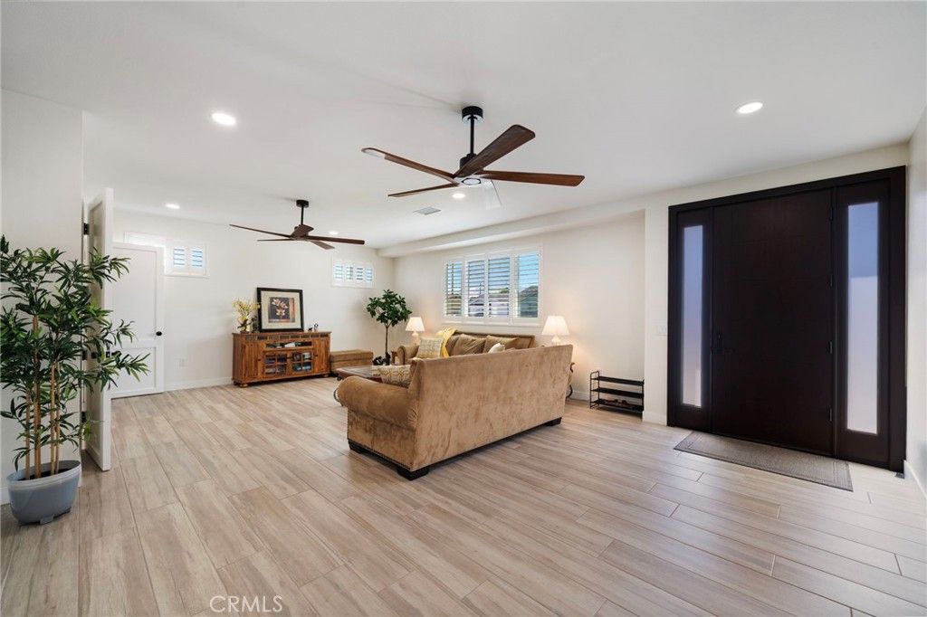 Photo of 15402 Balboa Street, Westminster, CA 92683 (MLS # OC26077909)