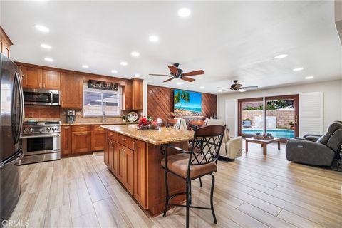 Photo of 15402 Balboa Street, Westminster, CA 92683 (MLS # OC26077909)