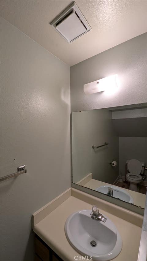Tiny photo for 365 N Chorro St, San Luis Obispo, CA 93405 (MLS # PI26079702)