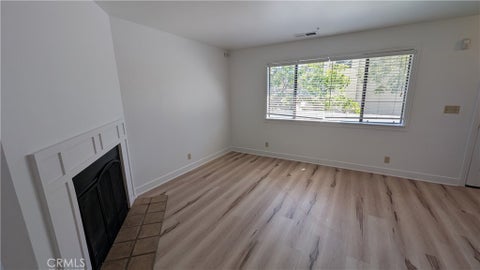 Tiny photo for 365 Unit D N Chorro ST, San Luis Obispo, CA 93405 (MLS # PI26079702)