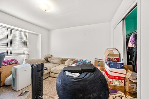 Tiny photo for 365 N Chorro St, San Luis Obispo, CA 93405 (MLS # PI26079702)