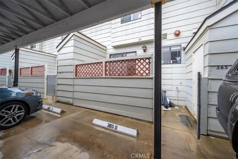 Tiny photo for 365 N Chorro St, San Luis Obispo, CA 93405 (MLS # PI26079702)