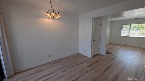 Tiny photo for 365 Unit D N Chorro ST, San Luis Obispo, CA 93405 (MLS # PI26079702)