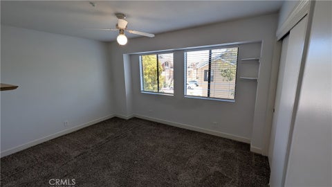 Tiny photo for 365 N Chorro St, San Luis Obispo, CA 93405 (MLS # PI26079702)
