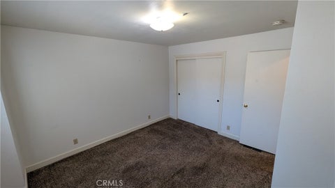 Tiny photo for 365 N Chorro St, San Luis Obispo, CA 93405 (MLS # PI26079702)