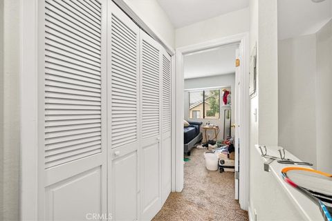 Tiny photo for 365 N Chorro St, San Luis Obispo, CA 93405 (MLS # PI26079702)