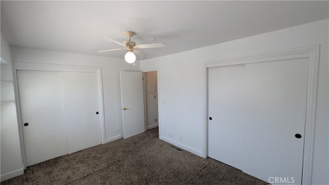 Tiny photo for 365 Unit D N Chorro ST, San Luis Obispo, CA 93405 (MLS # PI26079702)