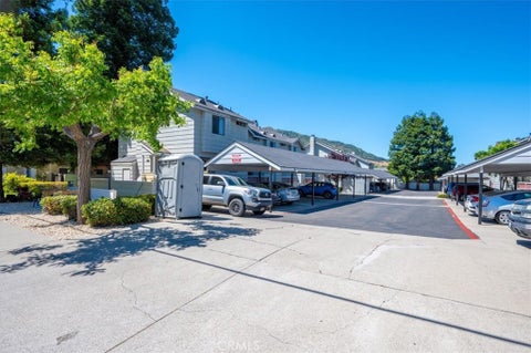 Photo of 365 Unit D N Chorro ST, San Luis Obispo, CA 93405 (MLS # PI26079702)