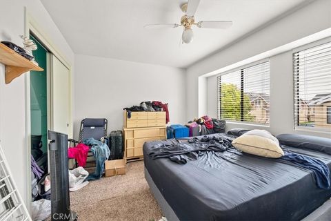 Tiny photo for 365 N Chorro St, San Luis Obispo, CA 93405 (MLS # PI26079702)