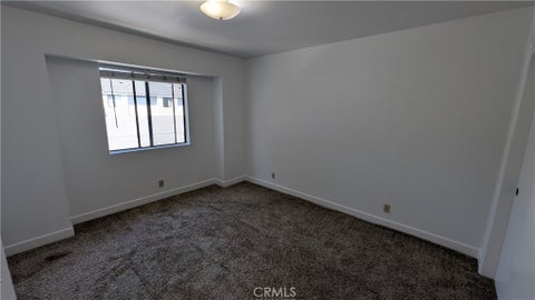 Tiny photo for 365 Unit D N Chorro ST, San Luis Obispo, CA 93405 (MLS # PI26079702)