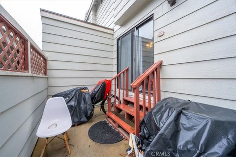 Tiny photo for 365 N Chorro St, San Luis Obispo, CA 93405 (MLS # PI26079702)