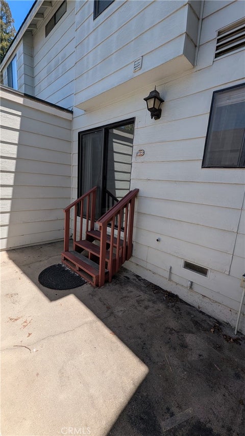 Tiny photo for 365 N Chorro St, San Luis Obispo, CA 93405 (MLS # PI26079702)