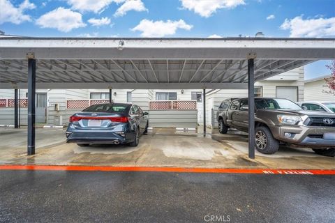 Tiny photo for 365 N Chorro St, San Luis Obispo, CA 93405 (MLS # PI26079702)