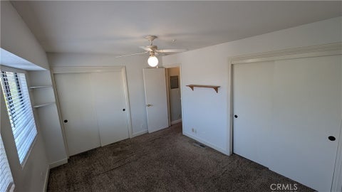 Tiny photo for 365 N Chorro St, San Luis Obispo, CA 93405 (MLS # PI26079702)