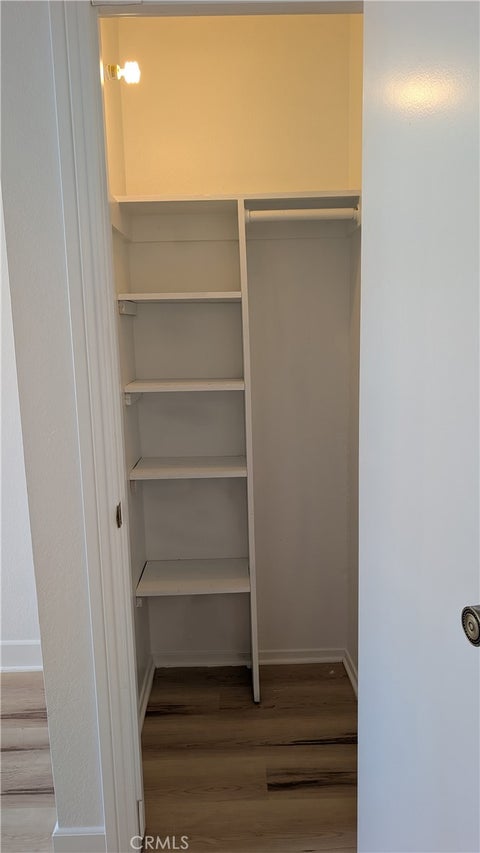 Tiny photo for 365 Unit D N Chorro ST, San Luis Obispo, CA 93405 (MLS # PI26079702)