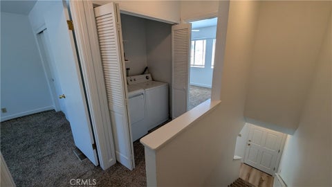 Tiny photo for 365 Unit D N Chorro ST, San Luis Obispo, CA 93405 (MLS # PI26079702)