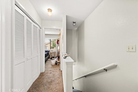 Tiny photo for 365 N Chorro St, San Luis Obispo, CA 93405 (MLS # PI26079702)