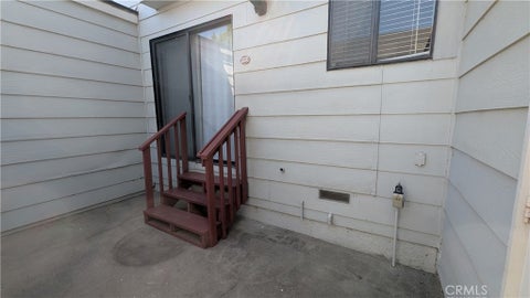Tiny photo for 365 Unit D N Chorro ST, San Luis Obispo, CA 93405 (MLS # PI26079702)