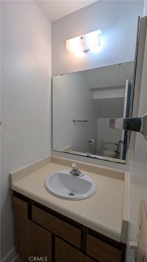 Tiny photo for 365 Unit D N Chorro ST, San Luis Obispo, CA 93405 (MLS # PI26079702)