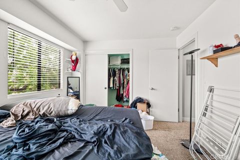 Tiny photo for 365 N Chorro St, San Luis Obispo, CA 93405 (MLS # PI26079702)