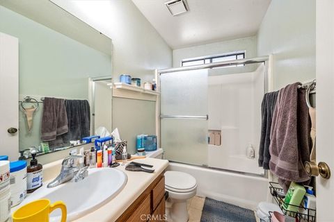 Tiny photo for 365 N Chorro St, San Luis Obispo, CA 93405 (MLS # PI26079702)