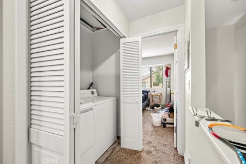 Tiny photo for 365 N Chorro St, San Luis Obispo, CA 93405 (MLS # PI26079702)