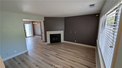 Tiny photo for 365 N Chorro St, San Luis Obispo, CA 93405 (MLS # PI26079702)