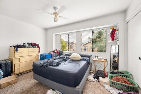 Tiny photo for 365 N Chorro St, San Luis Obispo, CA 93405 (MLS # PI26079702)