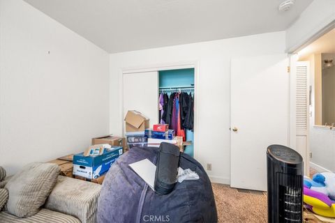 Tiny photo for 365 N Chorro St, San Luis Obispo, CA 93405 (MLS # PI26079702)