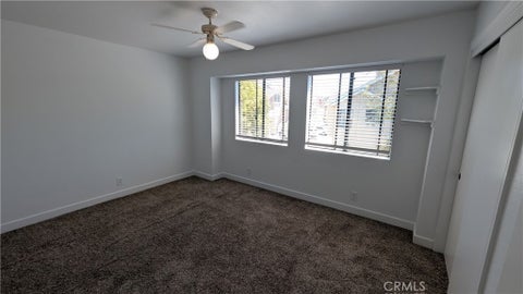 Tiny photo for 365 Unit D N Chorro ST, San Luis Obispo, CA 93405 (MLS # PI26079702)