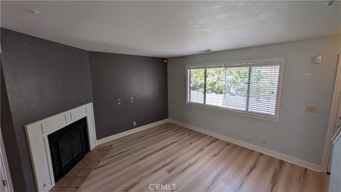 Tiny photo for 365 N Chorro St, San Luis Obispo, CA 93405 (MLS # PI26079702)