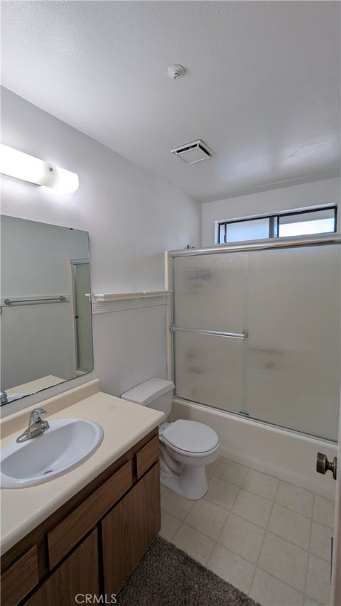 Tiny photo for 365 Unit D N Chorro ST, San Luis Obispo, CA 93405 (MLS # PI26079702)