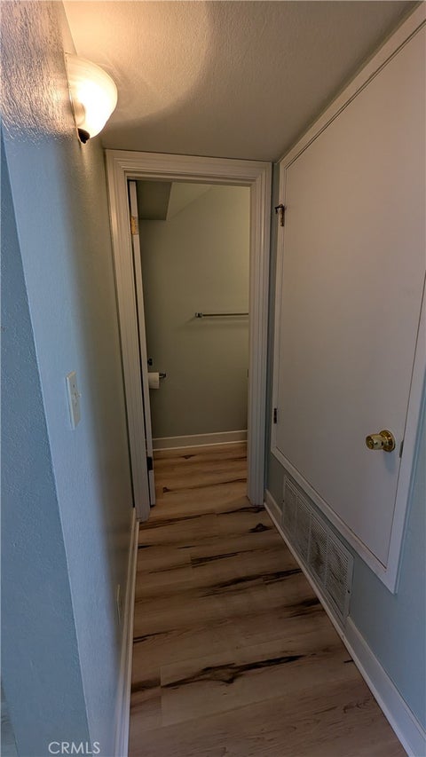 Tiny photo for 365 N Chorro St, San Luis Obispo, CA 93405 (MLS # PI26079702)