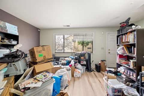 Tiny photo for 365 N Chorro St, San Luis Obispo, CA 93405 (MLS # PI26079702)