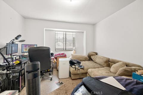 Tiny photo for 365 N Chorro St, San Luis Obispo, CA 93405 (MLS # PI26079702)