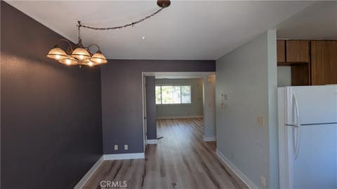 Tiny photo for 365 N Chorro St, San Luis Obispo, CA 93405 (MLS # PI26079702)