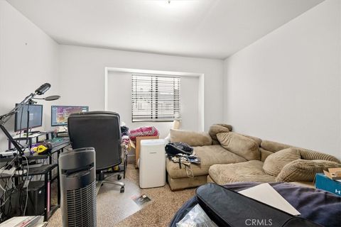 Tiny photo for 365 N Chorro St, San Luis Obispo, CA 93405 (MLS # PI26079702)