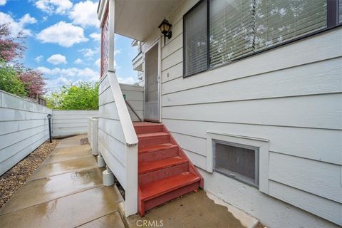 Tiny photo for 365 N Chorro St, San Luis Obispo, CA 93405 (MLS # PI26079702)
