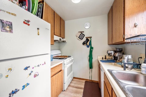 Tiny photo for 365 N Chorro St, San Luis Obispo, CA 93405 (MLS # PI26079702)