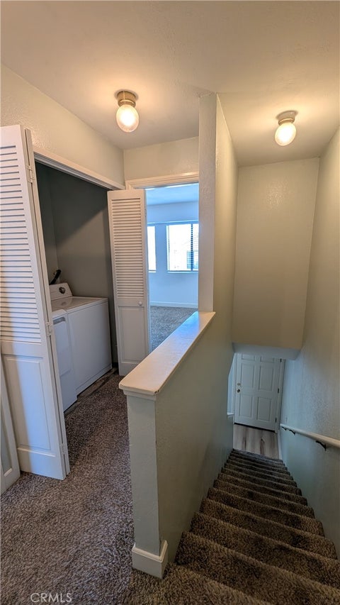 Tiny photo for 365 N Chorro St, San Luis Obispo, CA 93405 (MLS # PI26079702)
