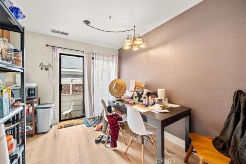 Tiny photo for 365 N Chorro St, San Luis Obispo, CA 93405 (MLS # PI26079702)