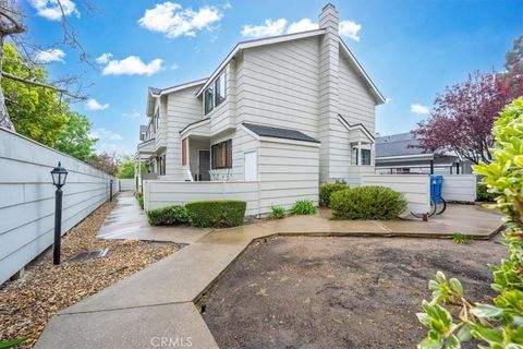 Photo of 365 N Chorro St, San Luis Obispo, CA 93405 (MLS # PI26079702)